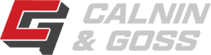 Calnin & Goss